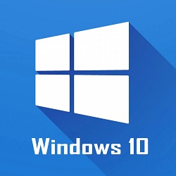 Windows 10 Product key For All Versions 32bit+64bit Download